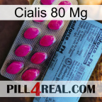 Cialis 80 Mg 35